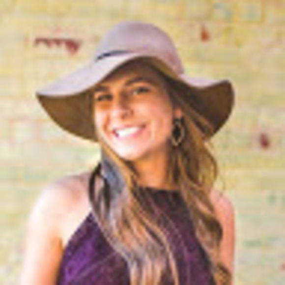lauren_wertheim